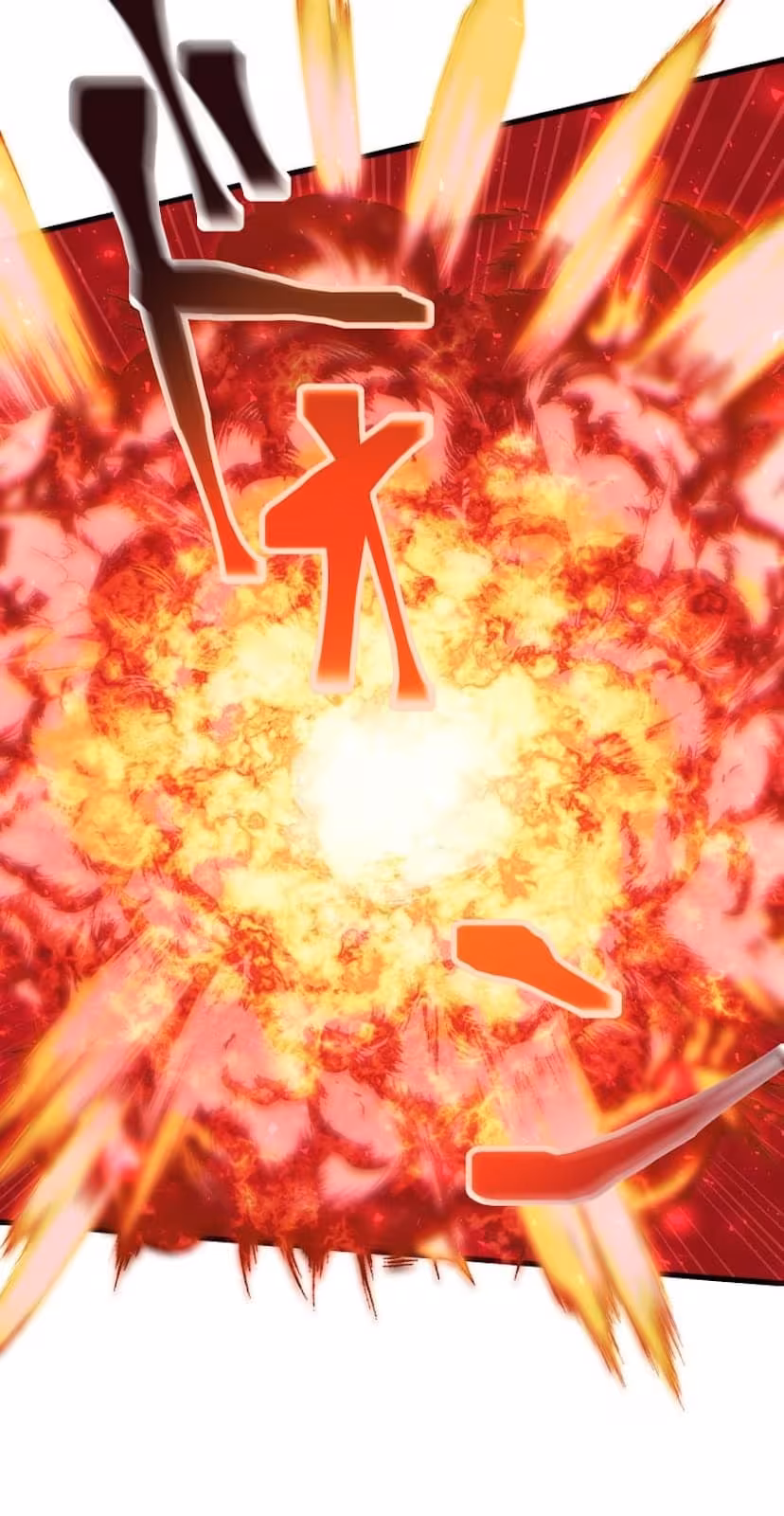 Página do Capítulo 00