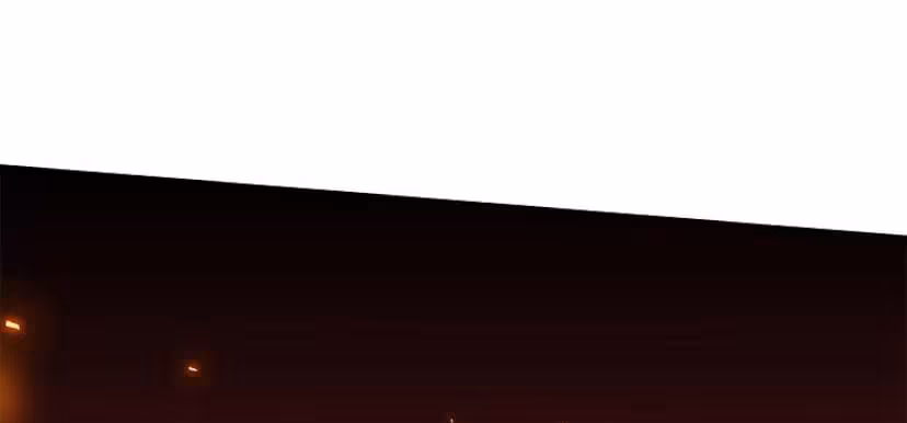 Página do Capítulo 00