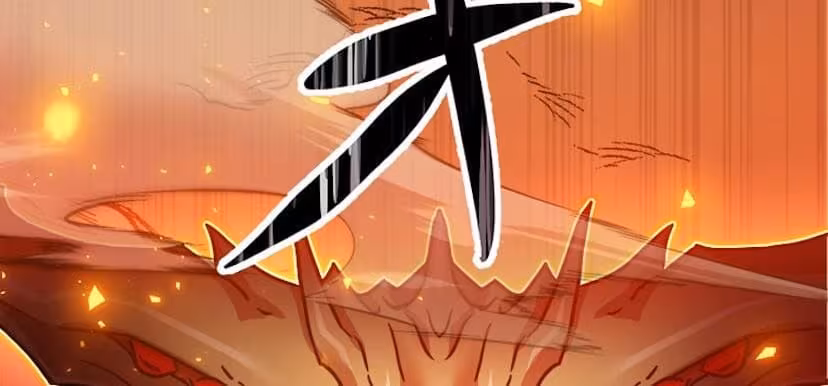 Página do Capítulo 00