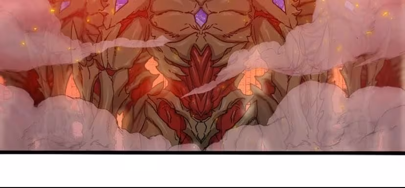 Página do Capítulo 00