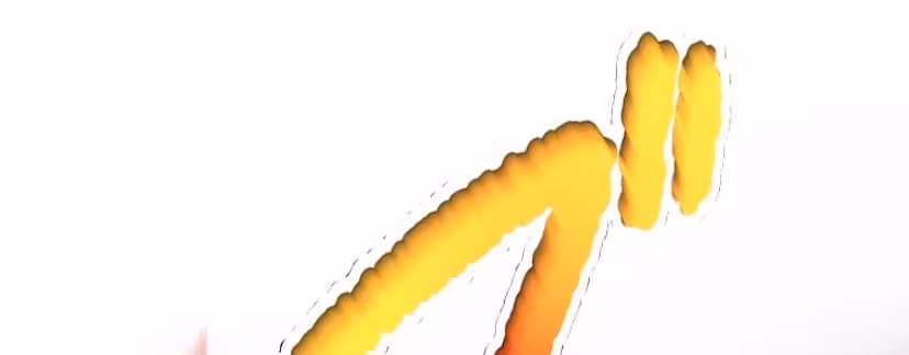 Página do Capítulo 00