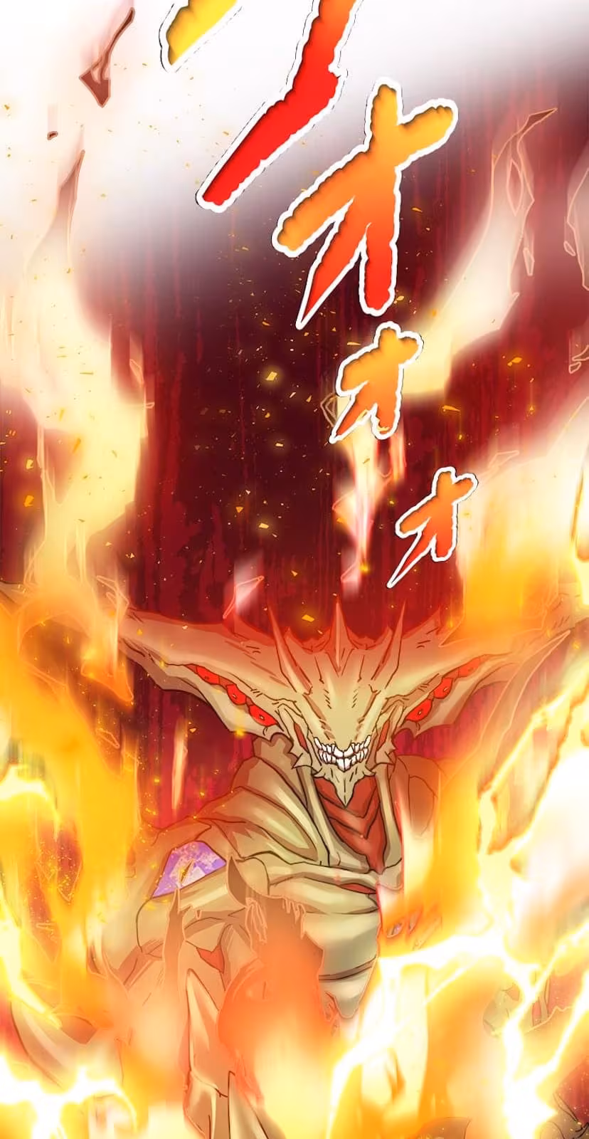 Página do Capítulo 00