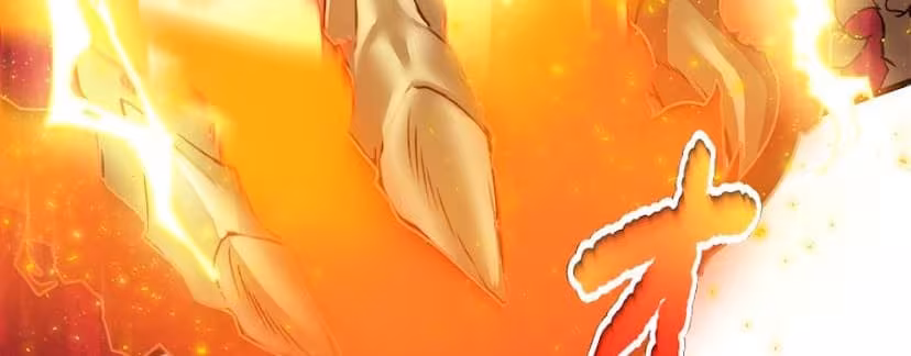 Página do Capítulo 00