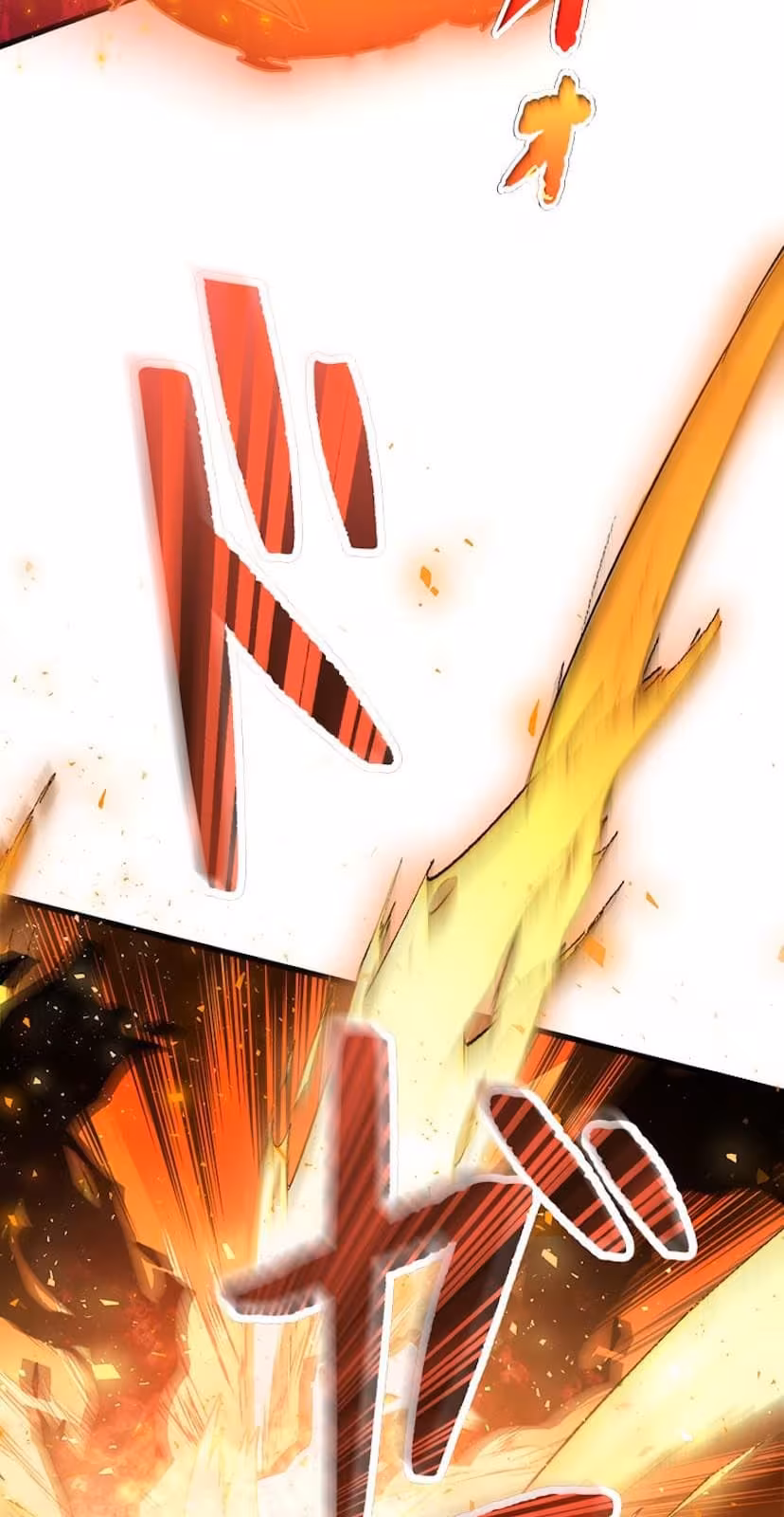 Página do Capítulo 00