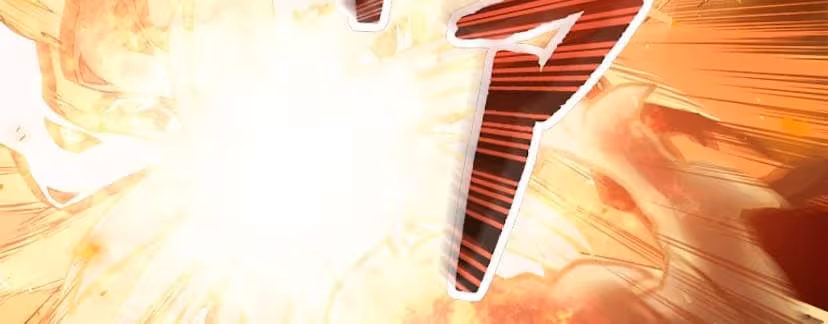 Página do Capítulo 00