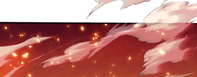 Página do Capítulo 00