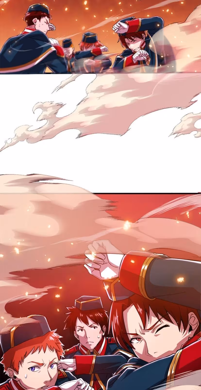 Página do Capítulo 00