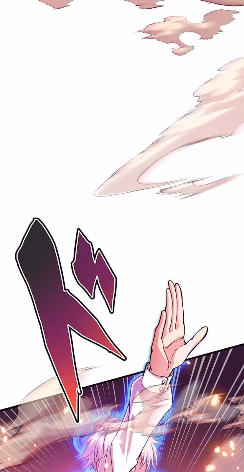 Página do Capítulo 00