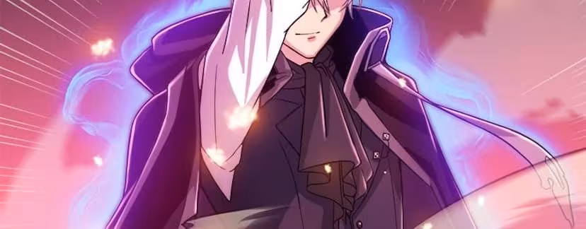 Página do Capítulo 00