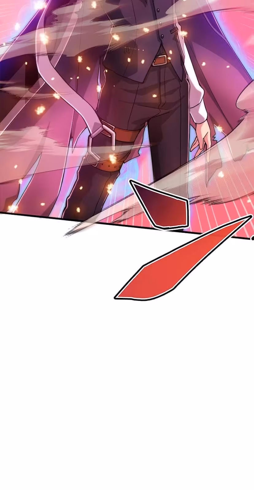 Página do Capítulo 00