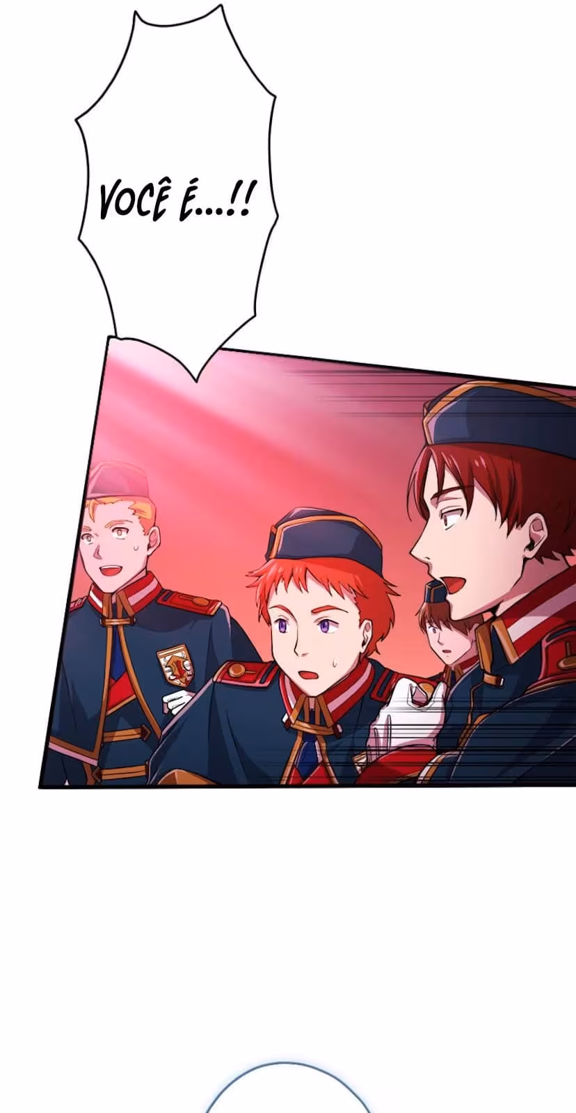 Página do Capítulo 00