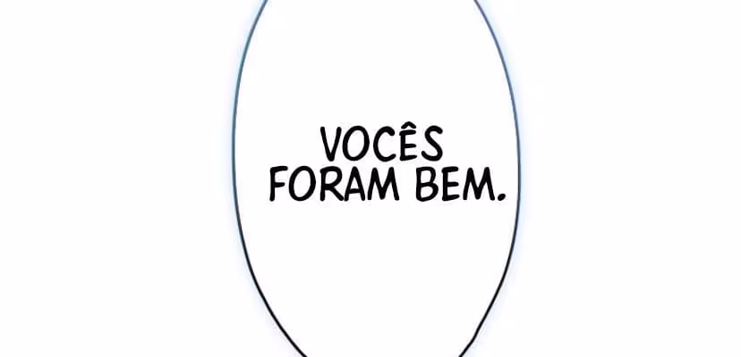 Página do Capítulo 00