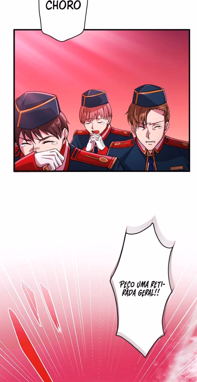 Página do Capítulo 00