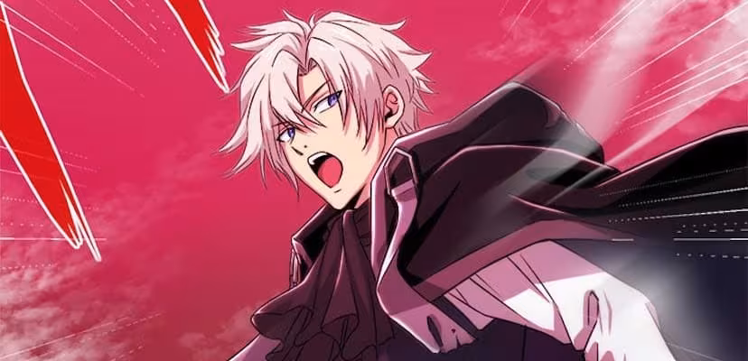 Página do Capítulo 00