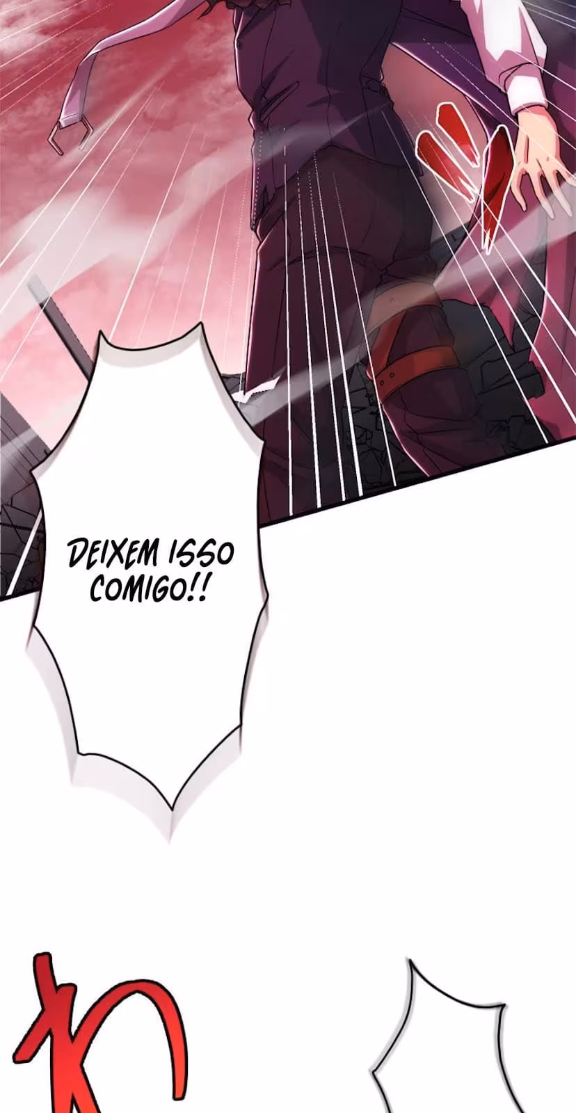 Página do Capítulo 00