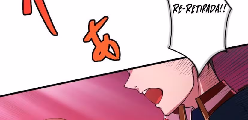 Página do Capítulo 00