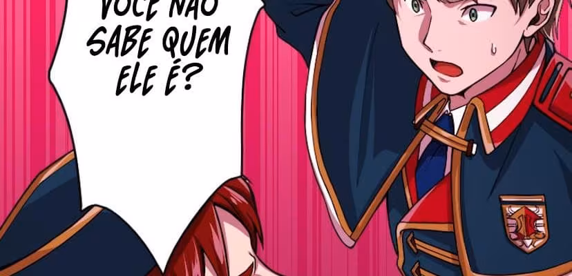 Página do Capítulo 00