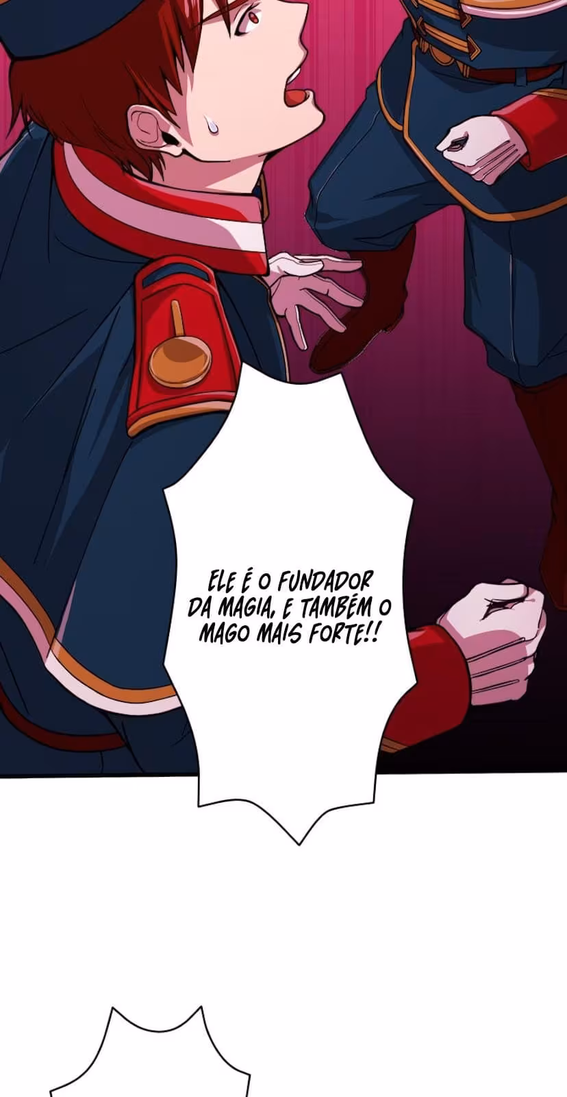 Página do Capítulo 00