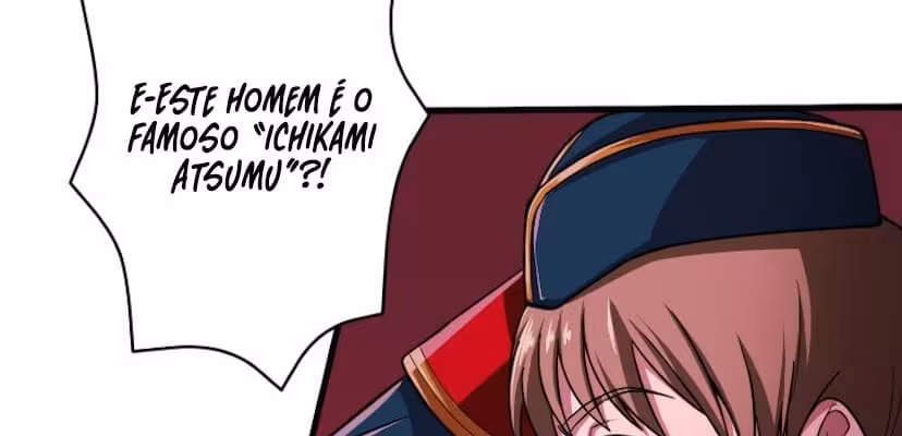 Página do Capítulo 00