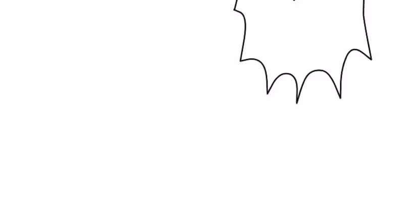 Página do Capítulo 00