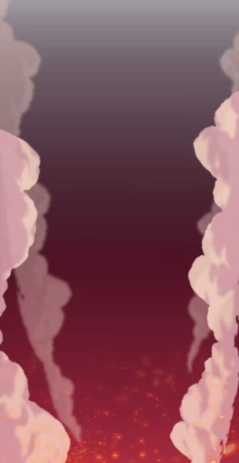 Página do Capítulo 00