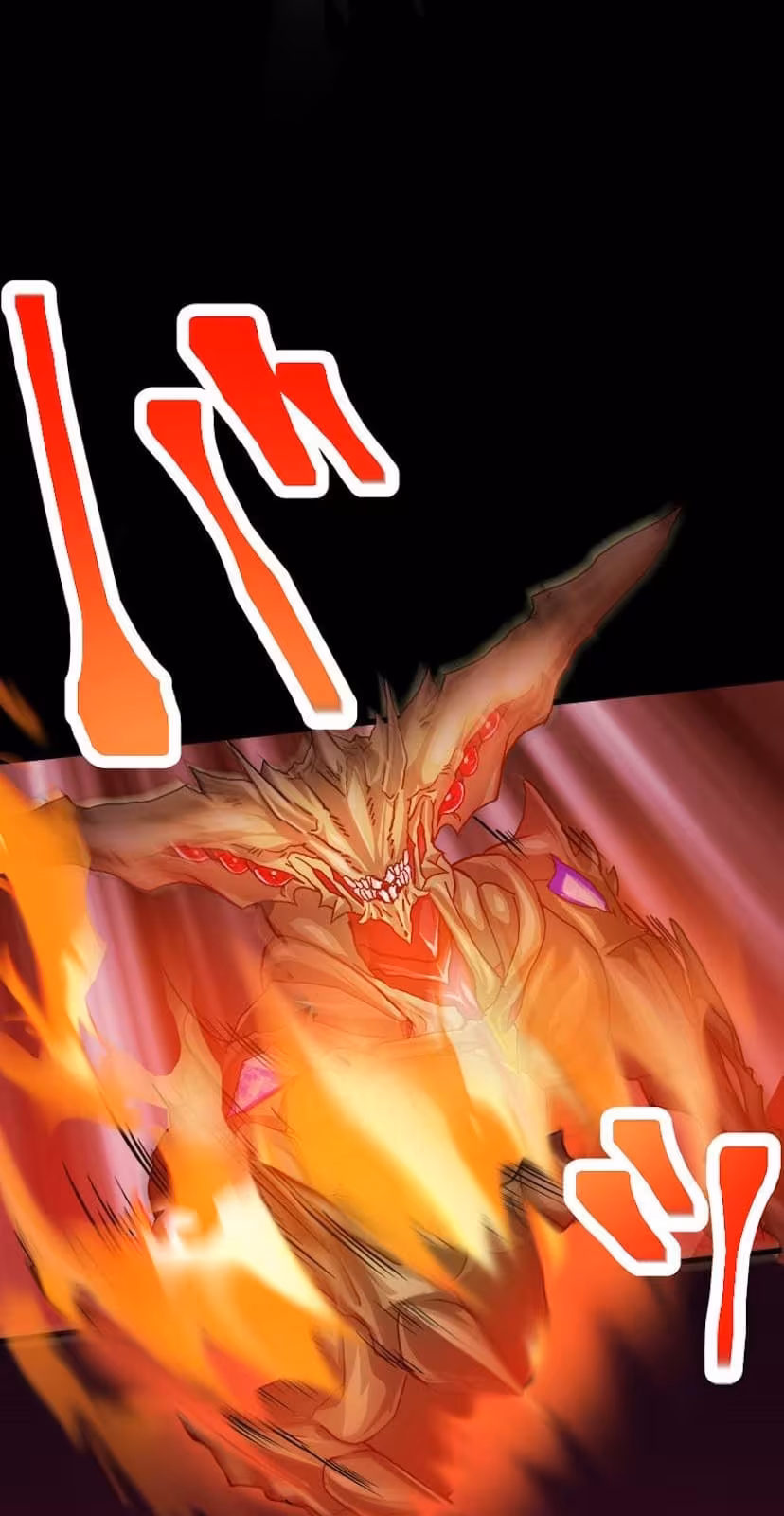 Página do Capítulo 00