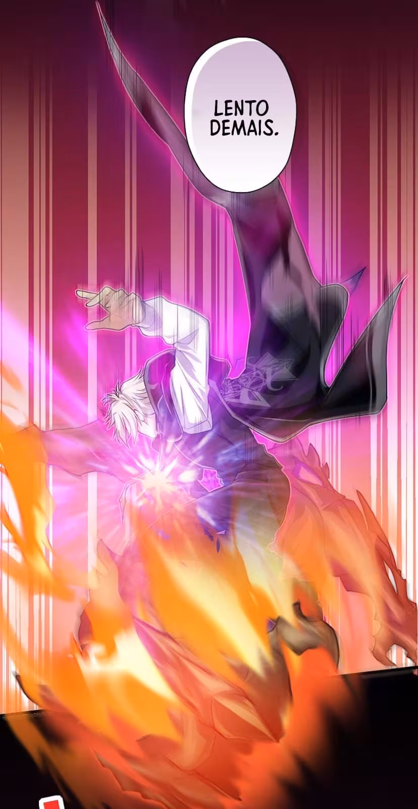 Página do Capítulo 00