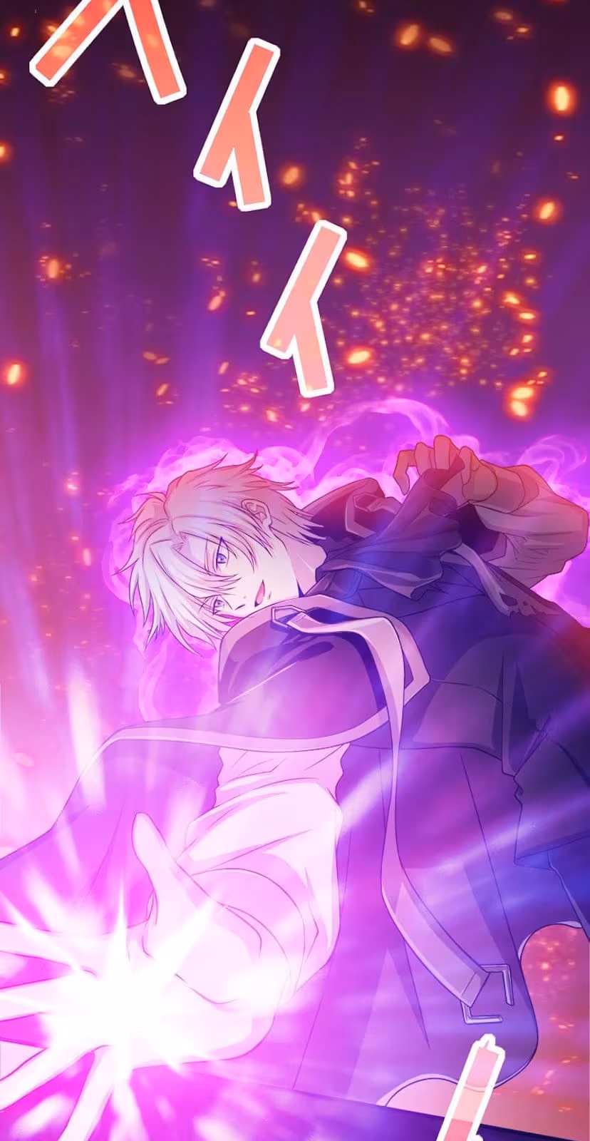 Página do Capítulo 00