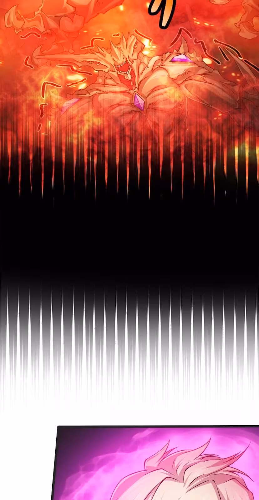 Página do Capítulo 00