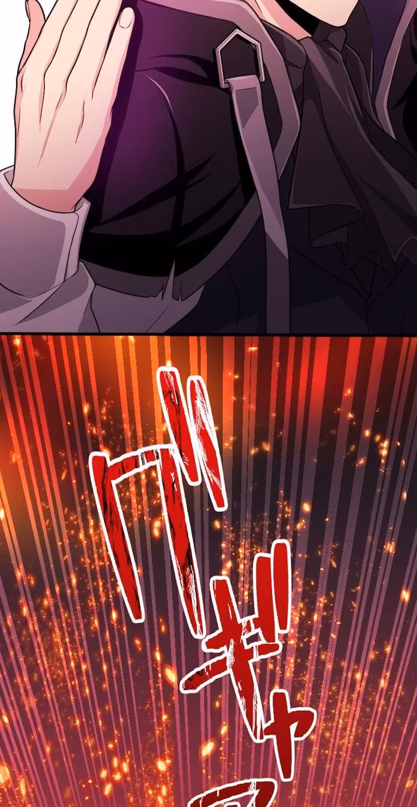 Página do Capítulo 00