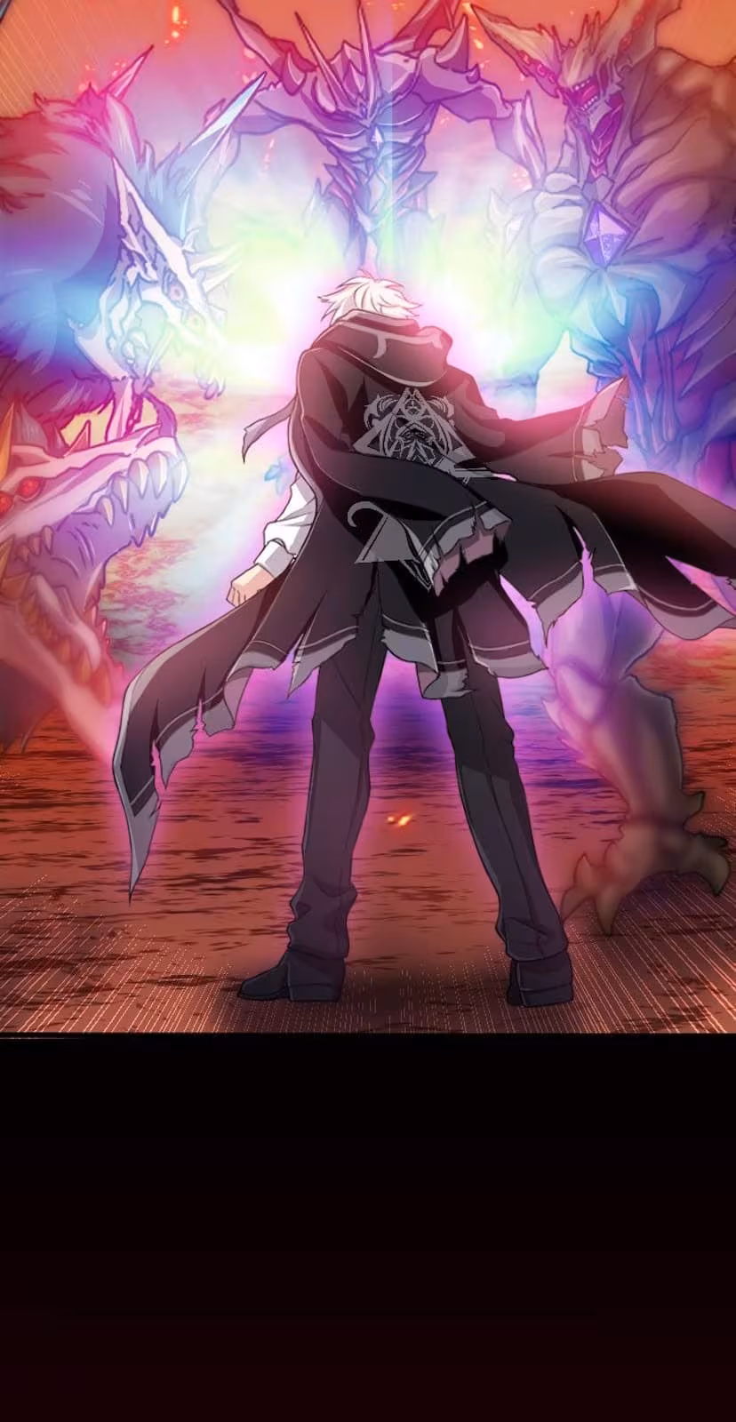 Página do Capítulo 00