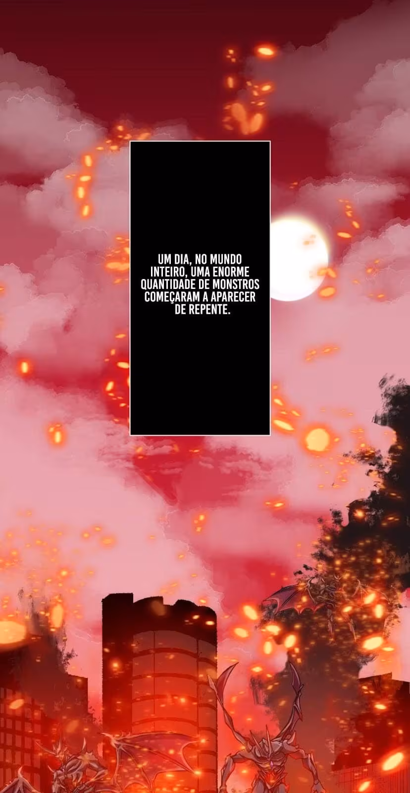 Página do Capítulo 00