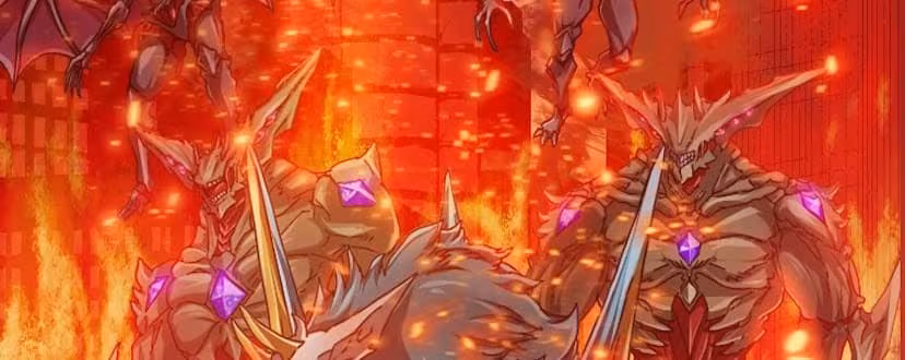 Página do Capítulo 00