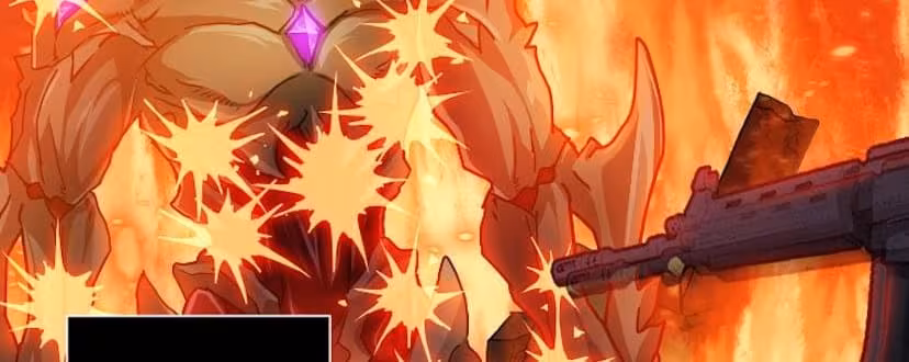 Página do Capítulo 00