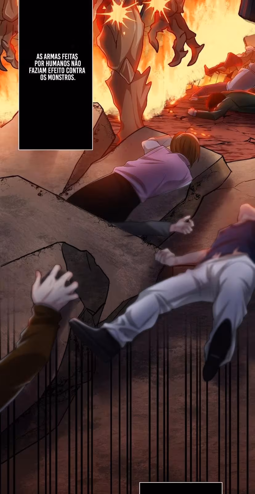 Página do Capítulo 00