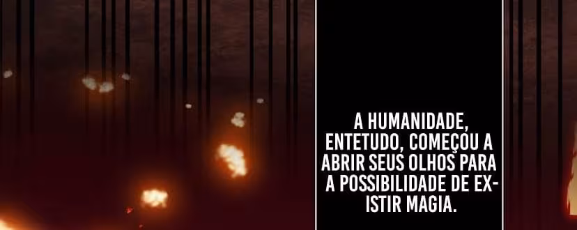 Página do Capítulo 00