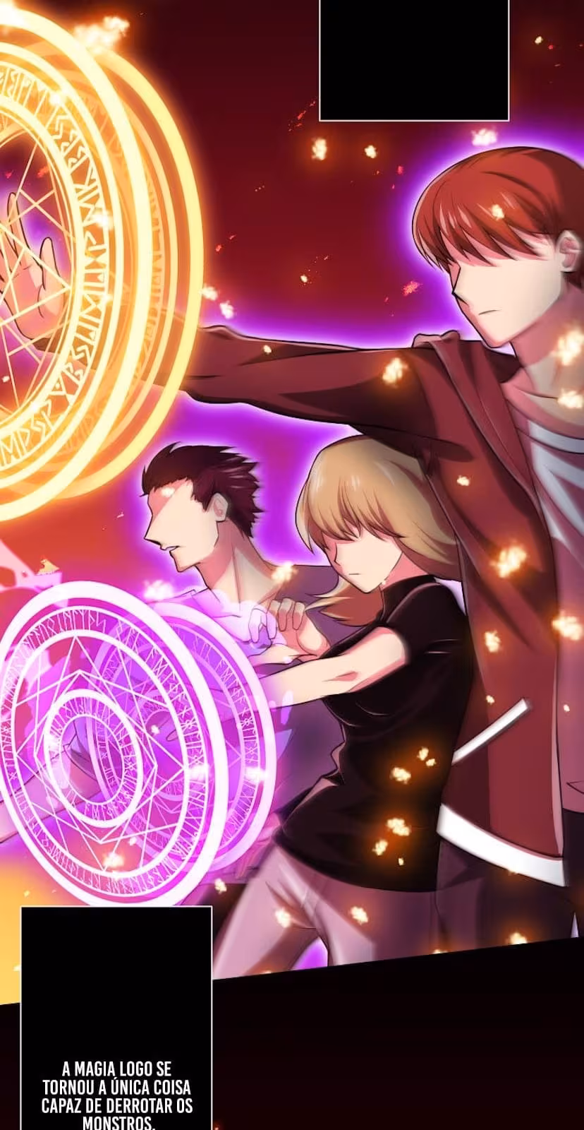 Página do Capítulo 00