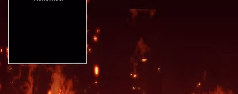 Página do Capítulo 00