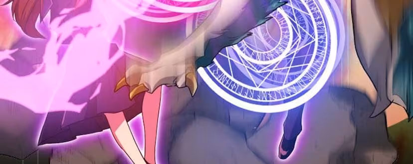 Página do Capítulo 00