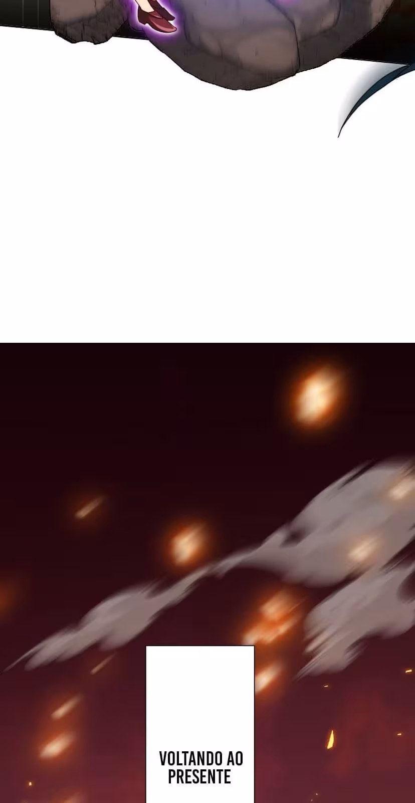 Página do Capítulo 00