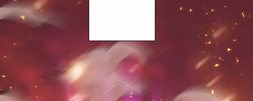 Página do Capítulo 00