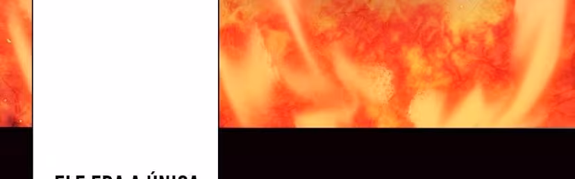 Página do Capítulo 00