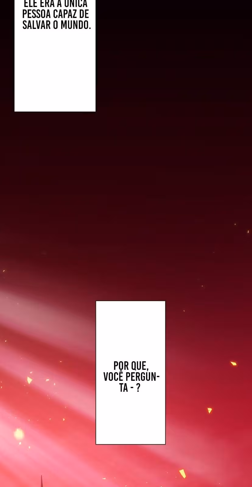 Página do Capítulo 00