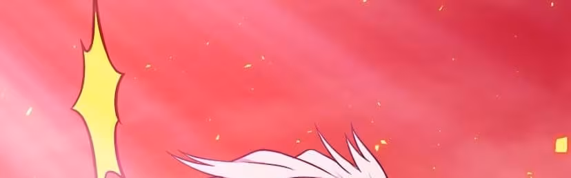 Página do Capítulo 00