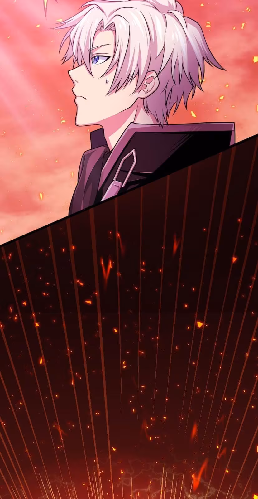 Página do Capítulo 00