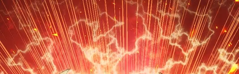 Página do Capítulo 00