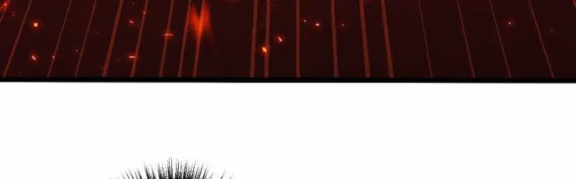 Página do Capítulo 00