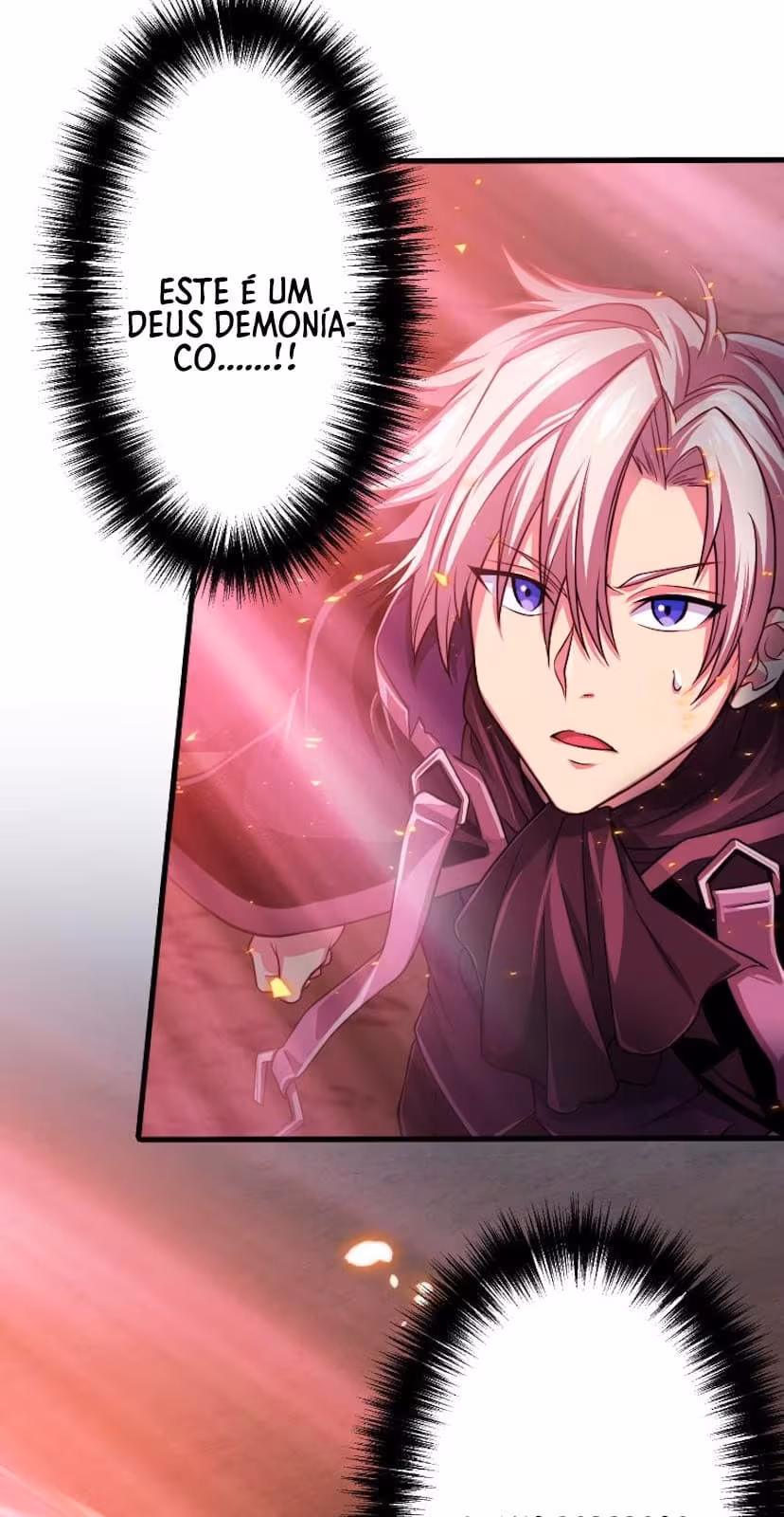 Página do Capítulo 00