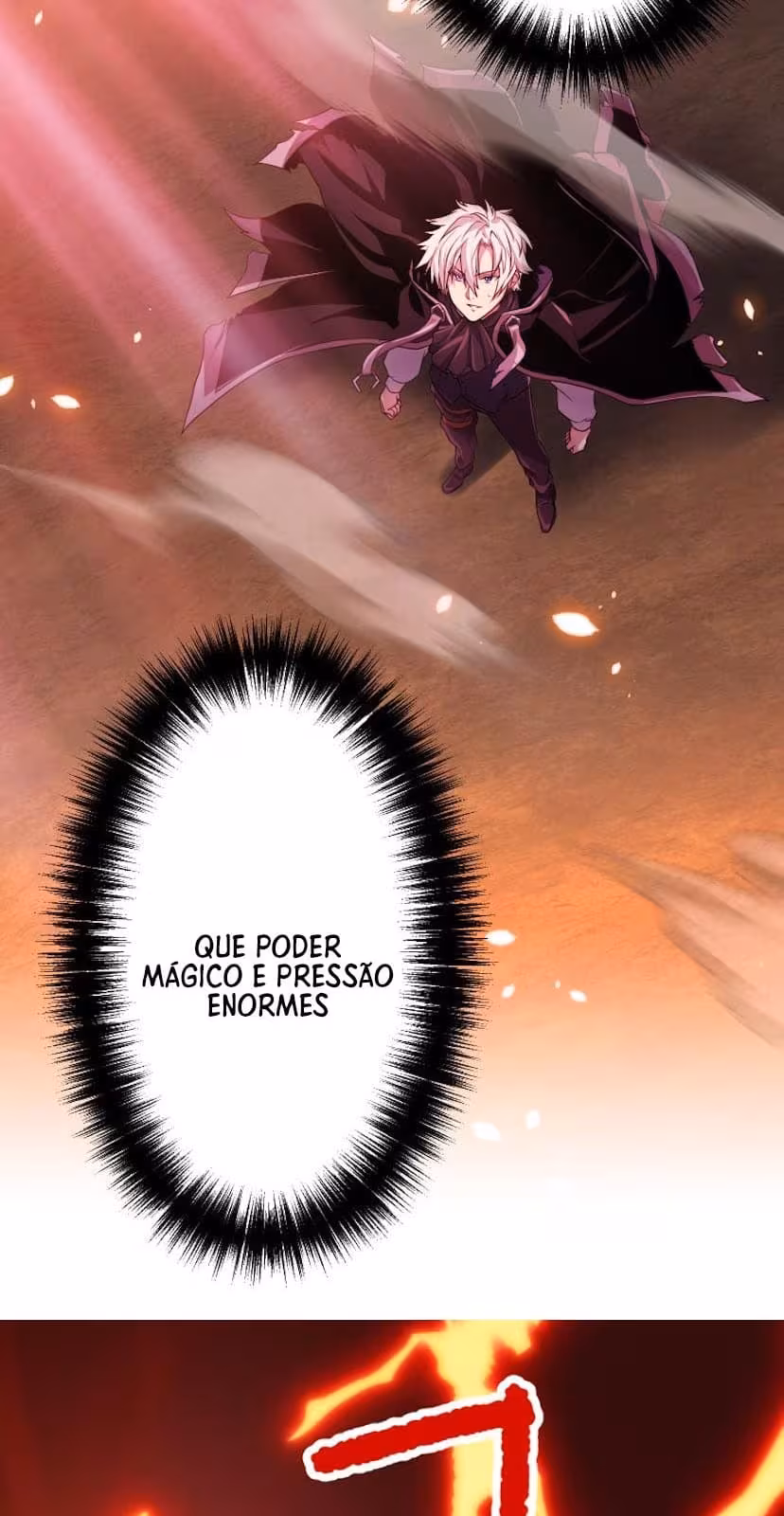 Página do Capítulo 00