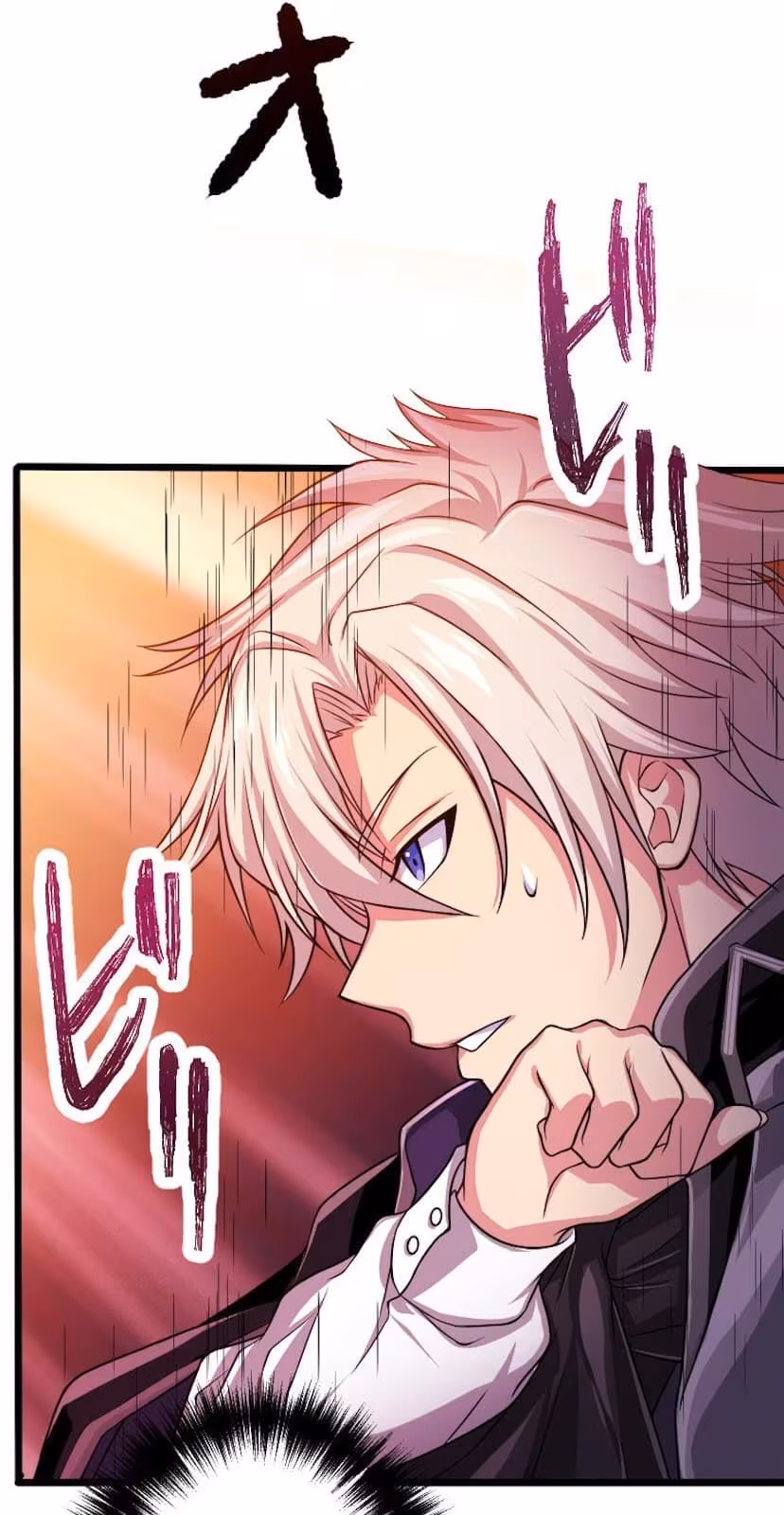 Página do Capítulo 00